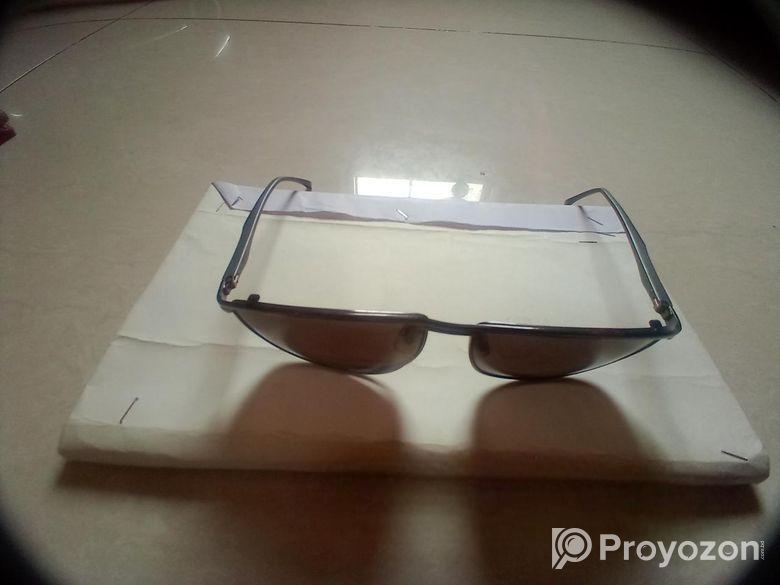 Most Stylish Sunglass in Discount Price.