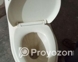 fitted-77_2025-09-07_10-27-34