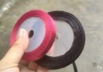 Combo Set For New Bussnies