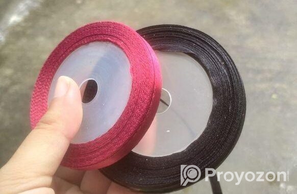 Combo Set For New Bussnies