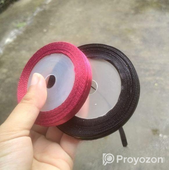 Combo Set For New Bussnies