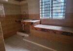 New Flat for Rent (Madinabag, Basabo)