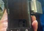 Digital_camera for sale