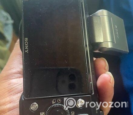 Digital_camera for sale
