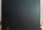 Lenovo Laptop for sale