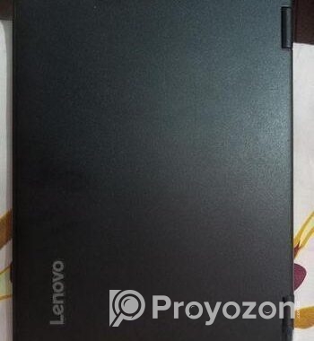 Lenovo Laptop for sale
