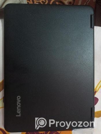 Lenovo Laptop for sale