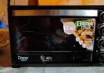 Oven for sell