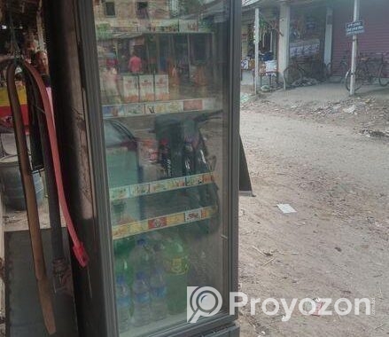 Walton Refrigerator sell