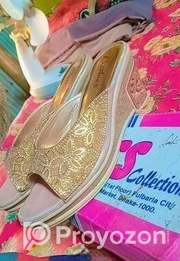 Hill Juta Sell