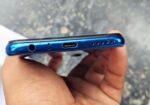 Xiaomi Redmi Note 8 . (Used)
