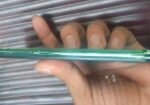 Vivo Y11 . (Used)