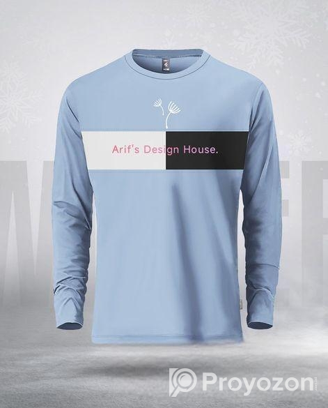 স্বল্পপ্রাইজে টি-শার্ট