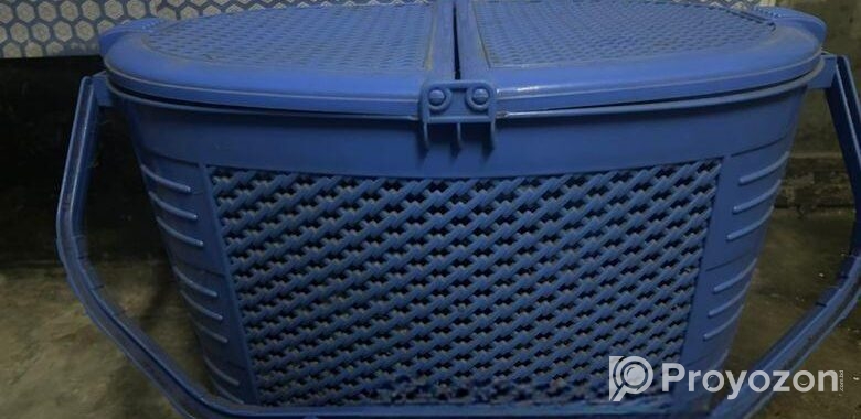 Rack for sell