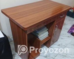 fitted-77_2025-09-20_17-32-56