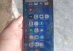 Tecno Pop 6 pro (Used)