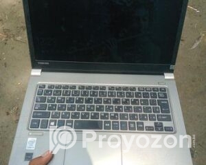 fitted-77_2025-09-21_11-36-52