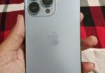 Apple iPhone 13 Pro (Used)