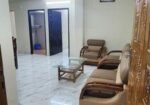 Reday Apartment Available in Sylhet.