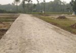 প্লট বিক্রি করবো।