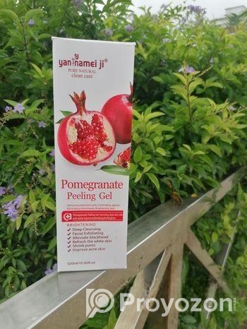 কালোজিরা ফুলের মধু