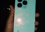 Symphony INOVA (Used)