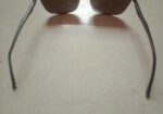 Most Stylish Sunglass in Discount Price.