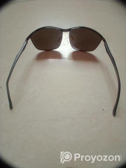 Most Stylish Sunglass in Discount Price.