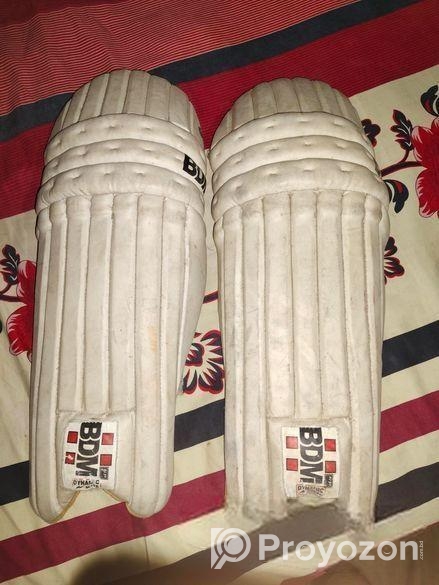 টাকার খুবই প্রয়োজন