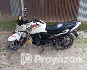 fitted-78_2025-09-04_11-47-41