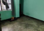 চাকুরীজীবী মহিলা অথবা ছাত্রীদের জন্য একটি রুম ভাড়