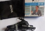 Microphone sell