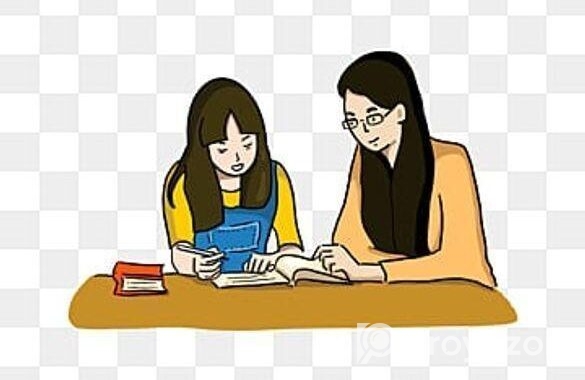 A-Level Home Tutor Available @ Badda