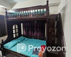 fitted-78_2025-09-11_17-02-17