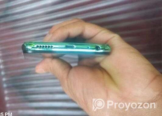 Vivo Y11 . (Used)