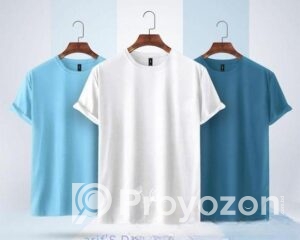fitted-78_2025-09-17_17-49-20