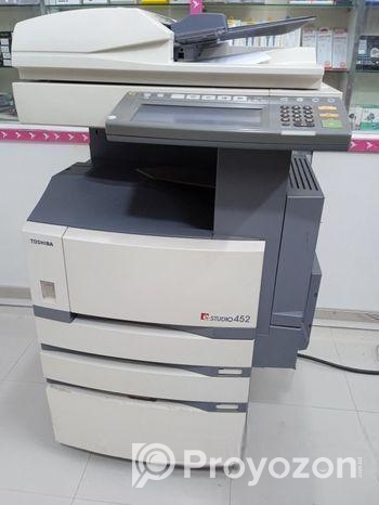 Photocopier for sale