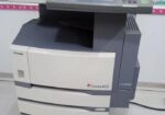 Photocopier for sale
