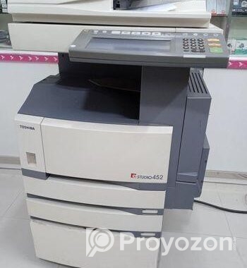 Photocopier for sale