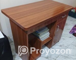 fitted-78_2025-09-18_12-31-39