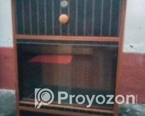 fitted-78_2025-09-20_13-42-40