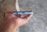Tecno Pop 6 pro (Used)