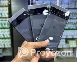 fitted-78_2025-09-21_11-37-15