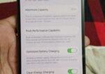 Apple iPhone 13 Pro (Used)