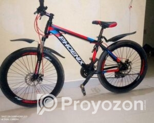fitted-78_2025-09-23_11-32-17