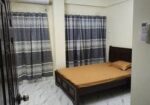 Reday Apartment Available in Sylhet.