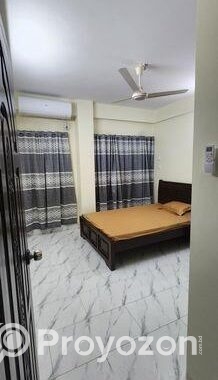 Reday Apartment Available in Sylhet.