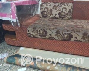 fitted-78_2025-09-24_18-23-42