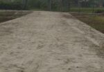 প্লট বিক্রি করবো।