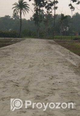 প্লট বিক্রি করবো।